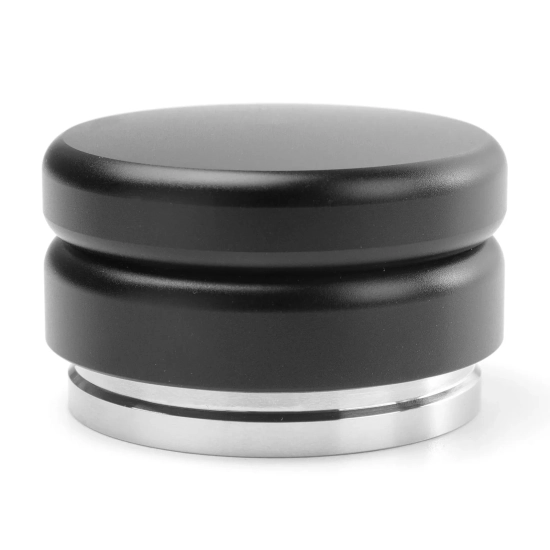 Hendi Tamper ubijak do kawy z regulacją wysokości śr. 58mm