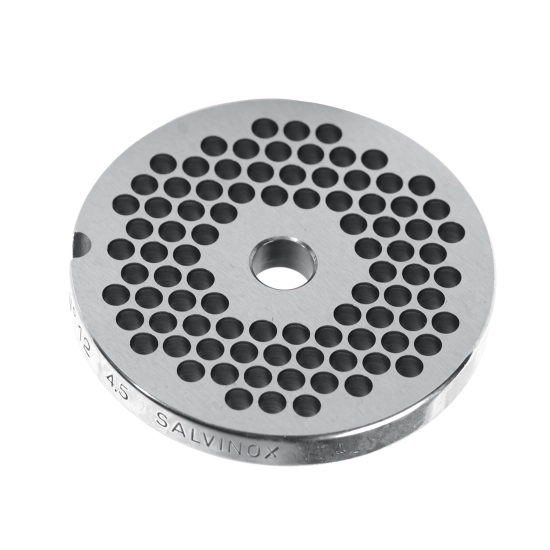 Sitko do wilka Kitchen Line średnica oczka 2mm - Hendi 282267