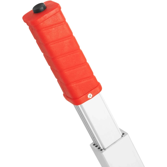 MSW Gilotyna maszyna do cięcia paneli laminowanych pod kątem szer. 330 mm