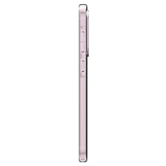 SPIGEN Etui ochronne na Samsung Galaxy A56 5G Liquid Crystal