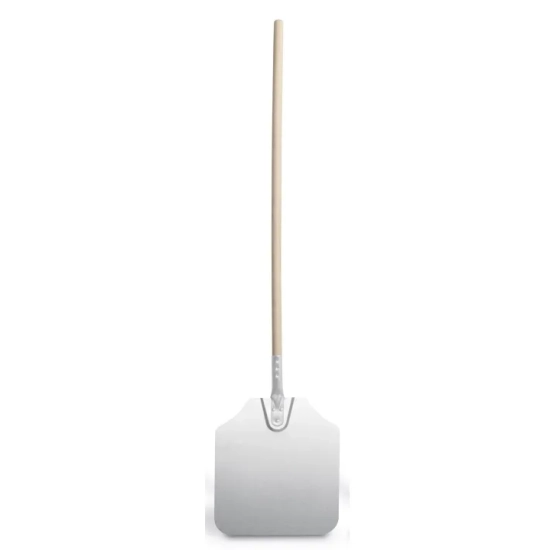 Łopata do pieca do pizzy 1320 mm - Hendi 617861
