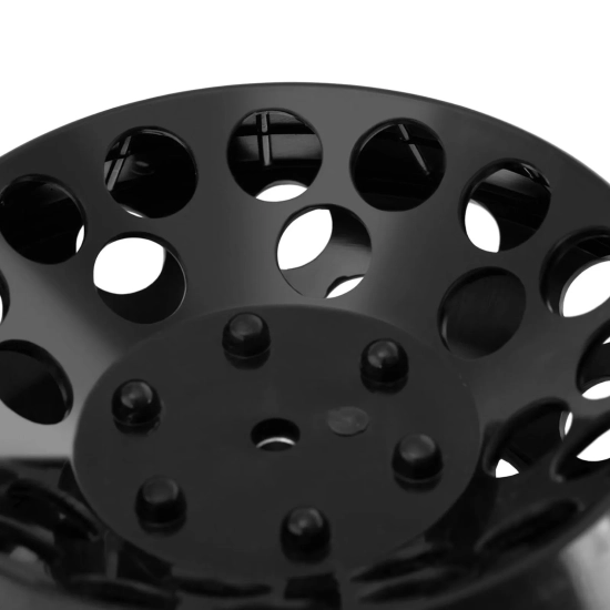 Steinberg Systems Wirnik rotor kątowy do wirówki laboratoryjnej na 24