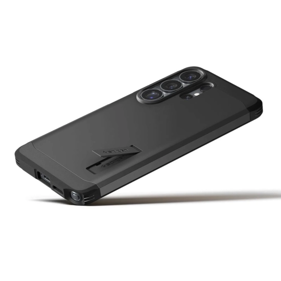SPIGEN Etui pokrowiec case na Samsung Galaxy S26 Ultra Tough Armor Mag
