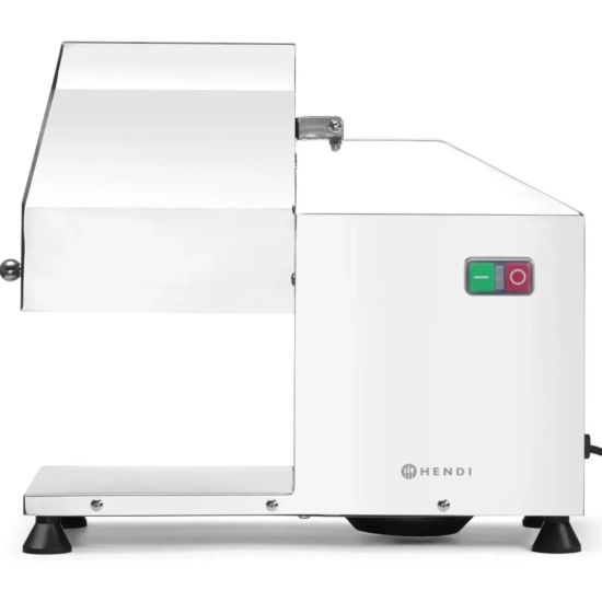 Kotleciarka elektryczna steaker 350W - Hendi 975305