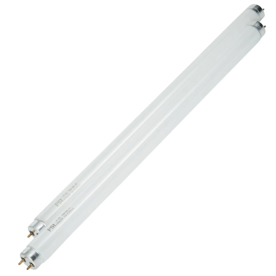 Świetlówki do lampy owadobójczej 15W zestaw 2 szt. - Hendi 270028
