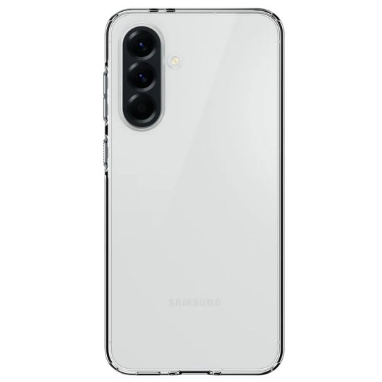 SPIGEN Etui ochronne na Samsung Galaxy A56 5G Liquid Crystal