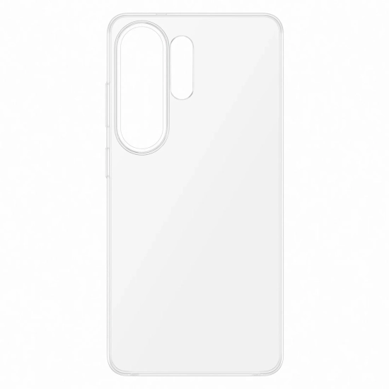 Etui pokrowiec na Samsung Galaxy S26 Ultra Samsung Clear Case