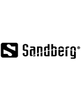 SANDBERG SANDBERG