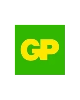 GP
