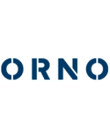 Orno