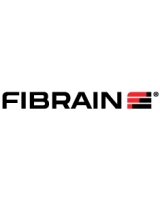 Fibrain