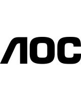 AOC