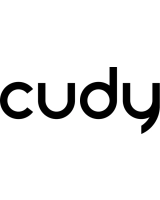 CUDY CUDY