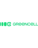 Green Cell