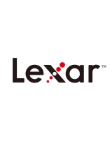 LEXAR LEXAR