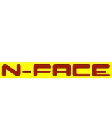 N-Face