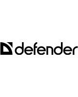DEFENDER DEFENDER