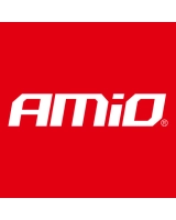 AMiO