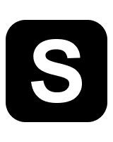 Synology Synology