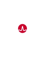 Broadcom Broadcom