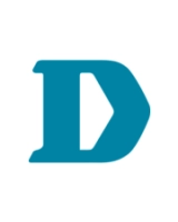 D-LINK D-LINK