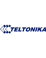 Teltonika