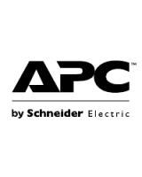 APC