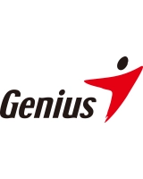 Genius