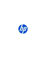 HP INC. HP INC.