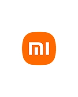 Xiaomi Xiaomi