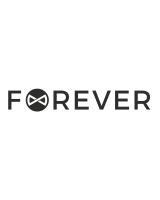 Forever Light