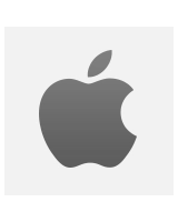APPLE APPLE