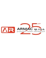Armac Armac