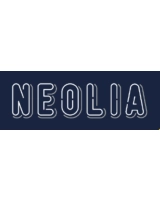Neolia Neolia