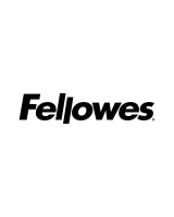 Fellowes