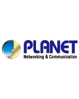 PLANET