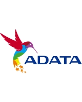 ADATA ADATA