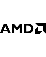 AMD AMD