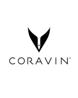 CORAVIN CORAVIN