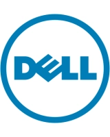 DELL DELL