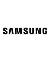 Samsung Samsung