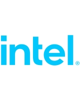 Intel Intel