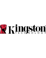 Kingston Kingston