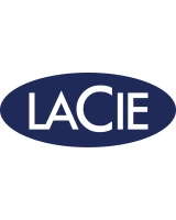 LACIE LACIE