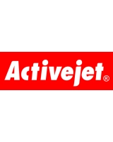 Activejet Activejet