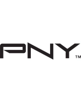 PNY PNY