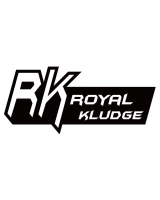 Royal Kludge