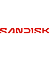 Sandisk Sandisk