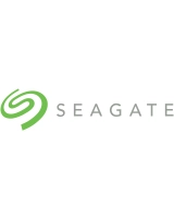 Seagate Seagate