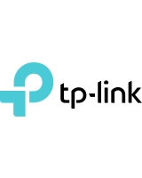 TP-link TP-link